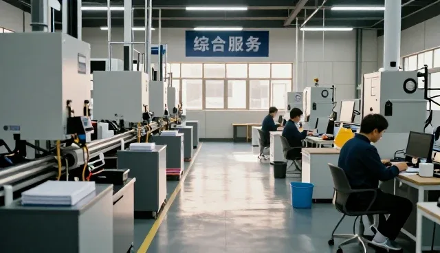 武汉华亿盛管道工程有限公司