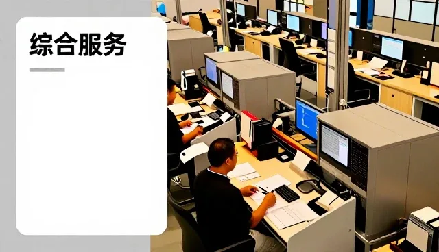 不锈钢管道