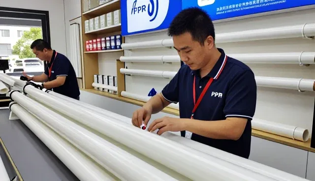 工程技术服务为管网提供更多可能