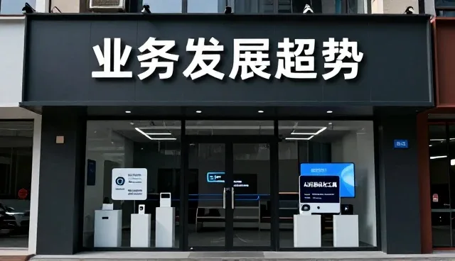 机电安装工程维保中的性能优化与适用条件分析