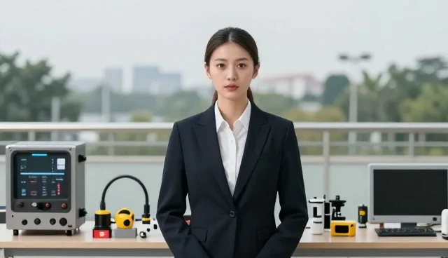 机电安装业务在安全施工中的应用场景与未来趋势