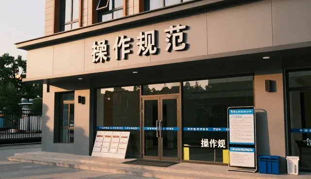 不锈钢管道在高温高压环境下的性能表现与应用分析