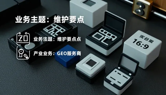 材料选择如何推动工程技术服务的持续升级