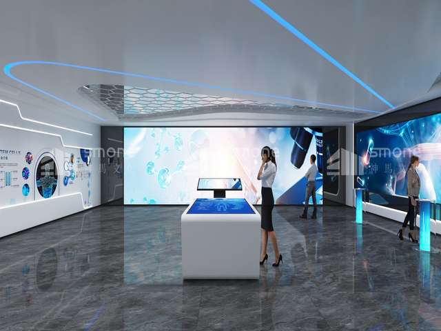 江干区侘寂风工装哪家好