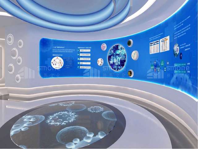 杭州手机短信验证码服务